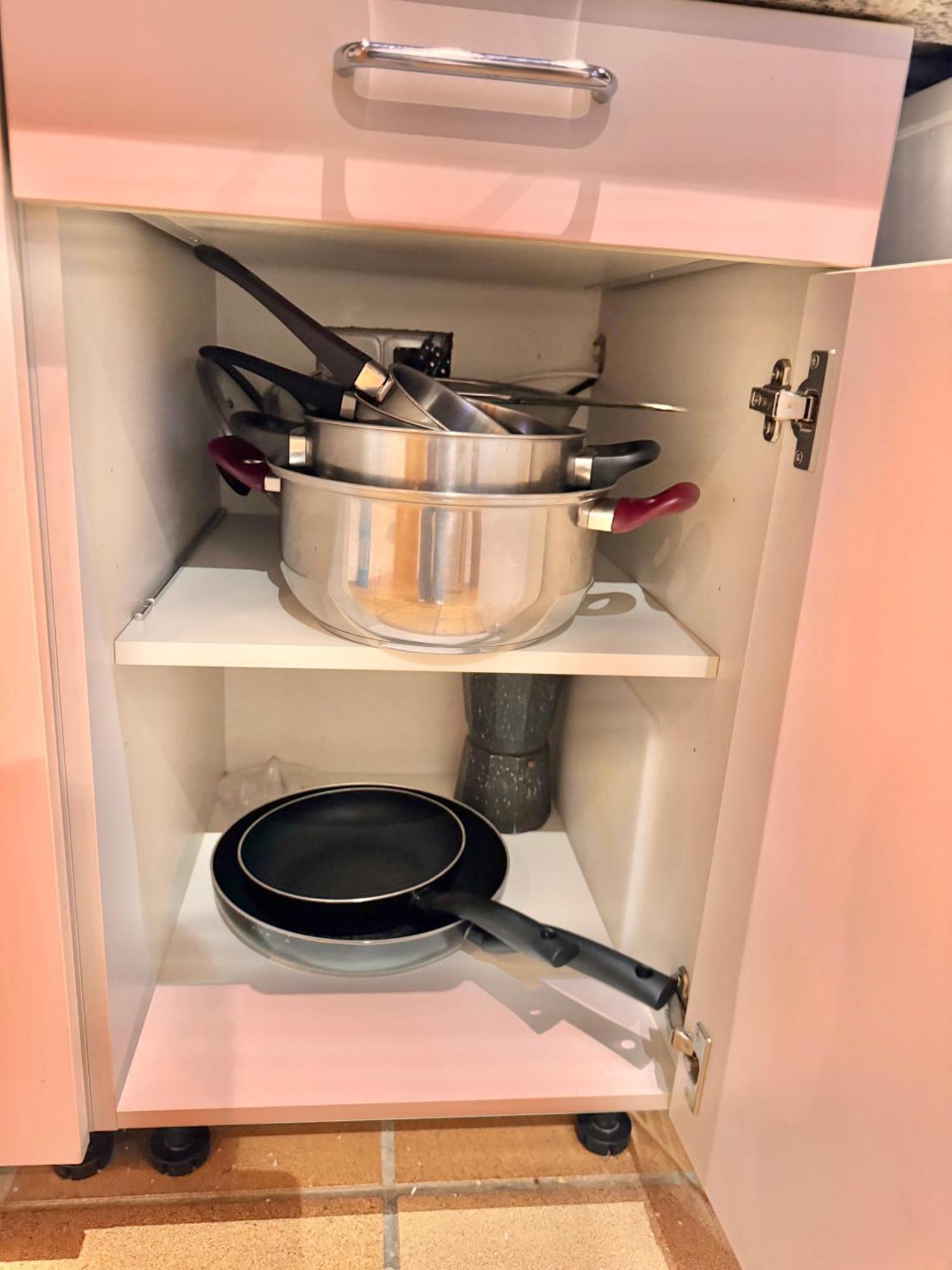 Apartamento Decris Sierra Nevada Bagian luar foto