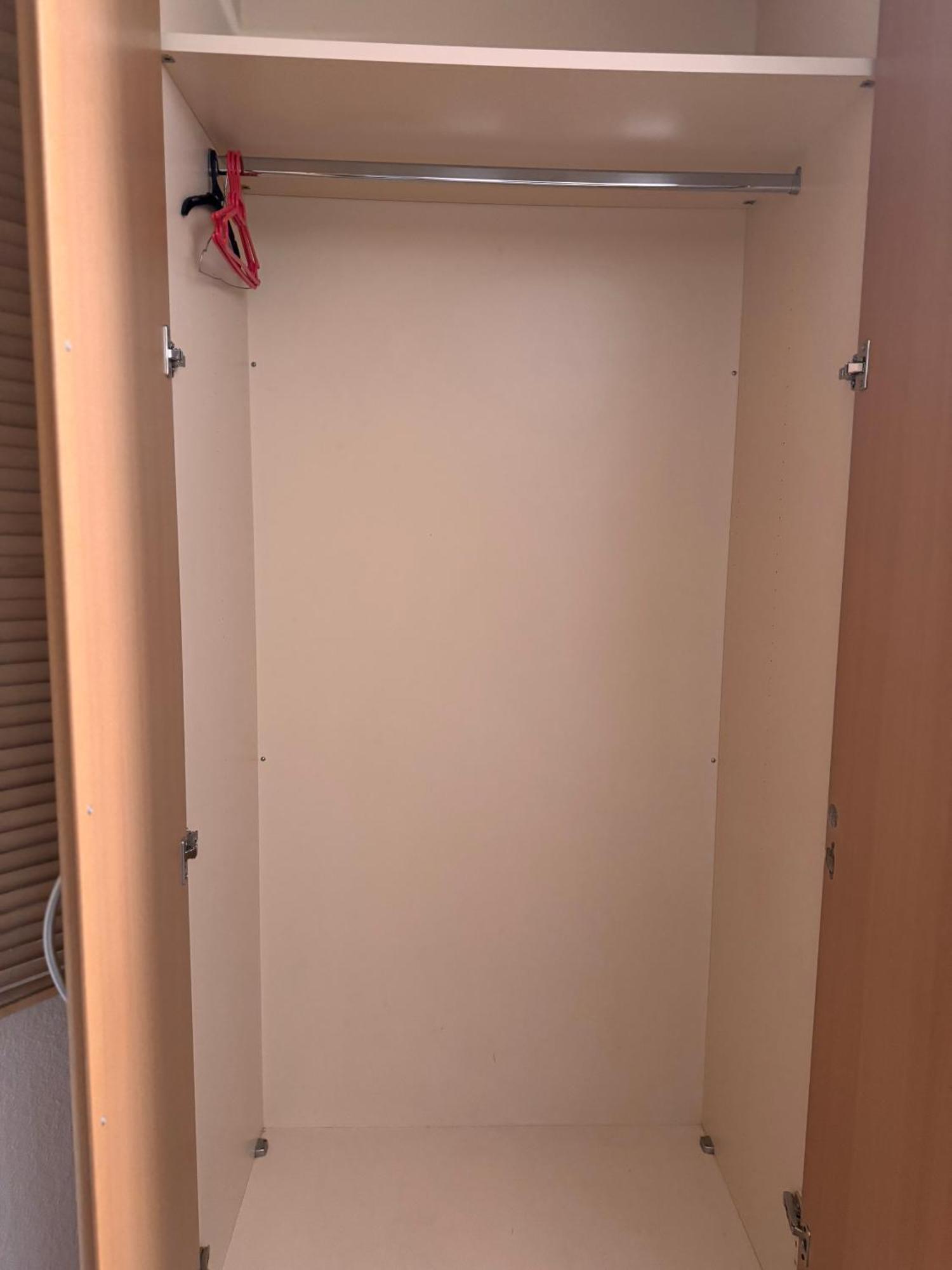 Apartamento Decris Sierra Nevada Bagian luar foto